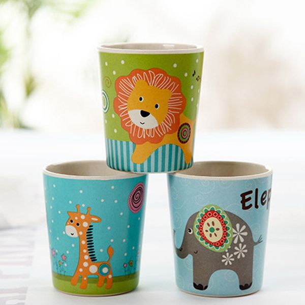 big deal bamboo fiber baby cartoon eating tableware kids dinner plate toddler feeding dishes children training bowl spoon fork 5
big deal bamboo fiber baby cartoon eating tableware kids dinner plate toddler feeding dishes children training bowl spoon fork 5