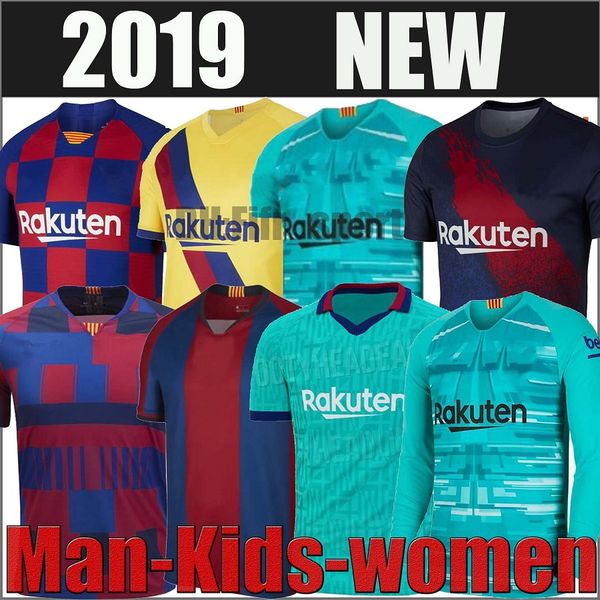 19 20 barcelona occer jer ey f de jong arthur 2019 2020 griezmann barcelona me i football hirt uarez occer hirt o dembele jer ey
19 20 barcelona occer jer ey f de jong arthur 2019 2020 griezmann barcelona me i football hirt uarez occer hirt o dembele jer ey