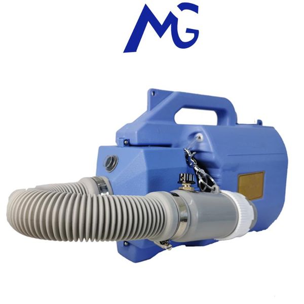 mg portable electric ulv sprayer mosquito fogging machine intelligent ultra low capacity fogger with ce for sale mosquito
mg portable electric ulv sprayer mosquito fogging machine intelligent ultra low capacity fogger with ce for sale mosquito