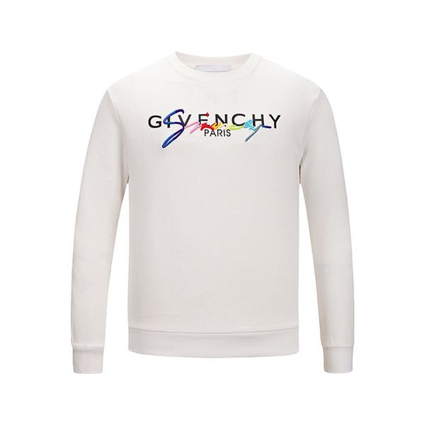 2019 brand men's sweater pullover paris sweater women's / men's long-sleeved hooded designers street jacket m-6xl bb7, Gray;blue
2019 brand men's sweater pullover paris sweater women's / men's long-sleeved hooded designers street jacket m-6xl bb7, Gray;blue