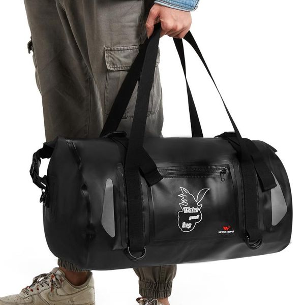 20-35l gym bag кожа pu фитнес тренировка сумка кемпинг мотоцикл велосипед сумка tail сидения рюкзак велосипеды аксессуары для одежды
20-35l gym bag кожа pu фитнес тренировка сумка кемпинг мотоцикл велосипед сумка tail сидения рюкзак велосипеды аксессуары для одежды