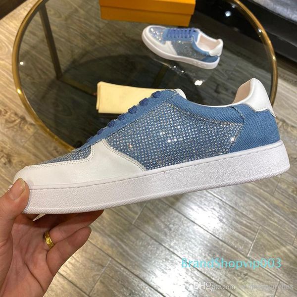 fashion luxury mens designer shoes with drilling technology spliced high grade cowhide for party wedding sneakers rhinestone shoes, Black
fashion luxury mens designer shoes with drilling technology spliced high grade cowhide for party wedding sneakers rhinestone shoes, Black