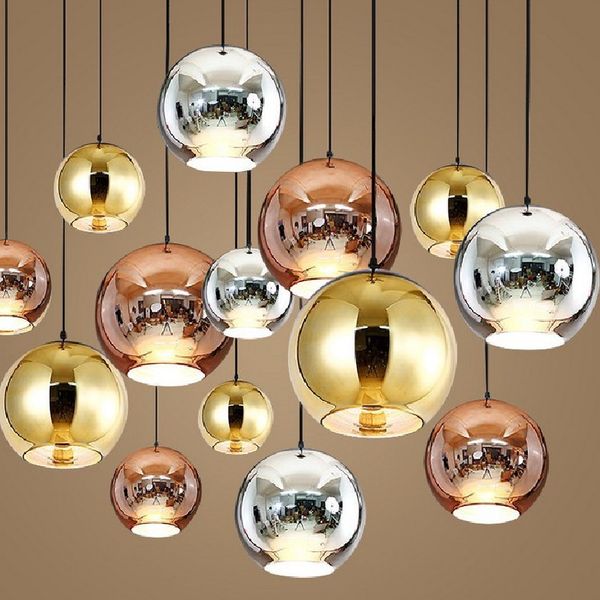 nordic modern hanging loft 3 color glass lustre pendant lamp industrial decor lights fixtures e27 for kitchen restaurant
nordic modern hanging loft 3 color glass lustre pendant lamp industrial decor lights fixtures e27 for kitchen restaurant