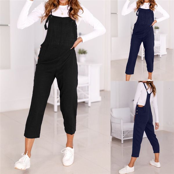 jumpsuit womens summer fashion jumpsuit woman spaghetti strap wide legs bodycon jumpsuit trousers clubwear romper pantaloni siamesi y26, Black;white
jumpsuit womens summer fashion jumpsuit woman spaghetti strap wide legs bodycon jumpsuit trousers clubwear romper pantaloni siamesi y26, Black;white