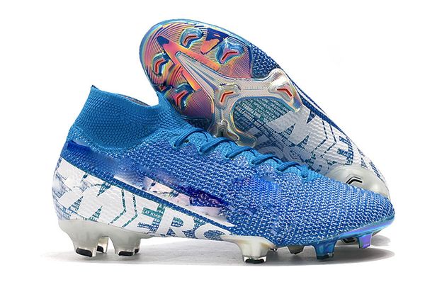 2019 горячих мужских superfly 7 elite se fg высокого и низкой помощь футбола leats роналду cr7 открытых бутсы mercurial испарение 13 elite f
2019 горячих мужских superfly 7 elite se fg высокого и низкой помощь футбола leats роналду cr7 открытых бутсы mercurial испарение 13 elite f
