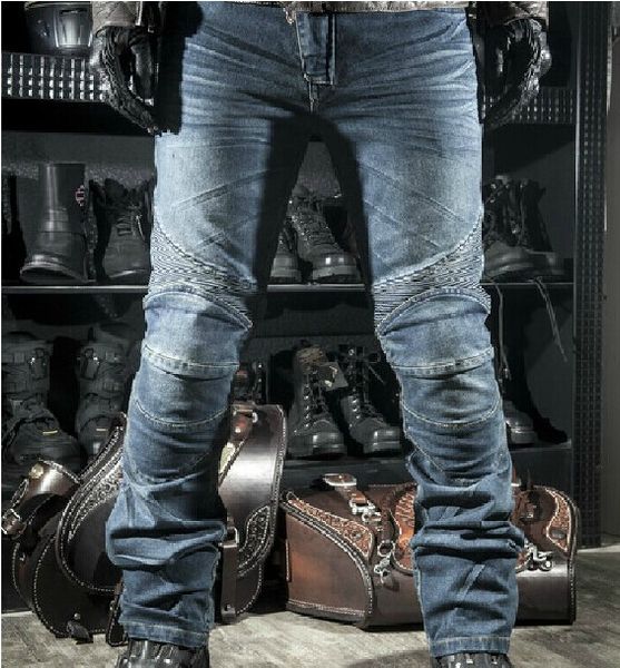 wholesale motocross racing jeans komine motocross denim jeans motorcycle dirt bike riding with hip and knee pad
wholesale motocross racing jeans komine motocross denim jeans motorcycle dirt bike riding with hip and knee pad