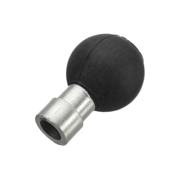 replacement phone holder vehicle mount accessories car screws bracket motorcycle clamp base set ball bike for -b-367u
replacement phone holder vehicle mount accessories car screws bracket motorcycle clamp base set ball bike for -b-367u