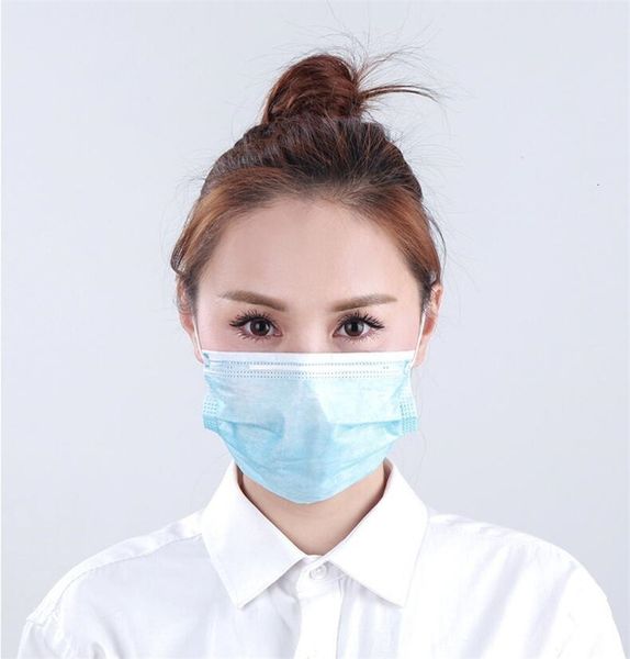 dhl ship face mask blue standard k facefiltration non woven fabric masks for dust particles pollution pmhaze pullution gebv
dhl ship face mask blue standard k facefiltration non woven fabric masks for dust particles pollution pmhaze pullution gebv