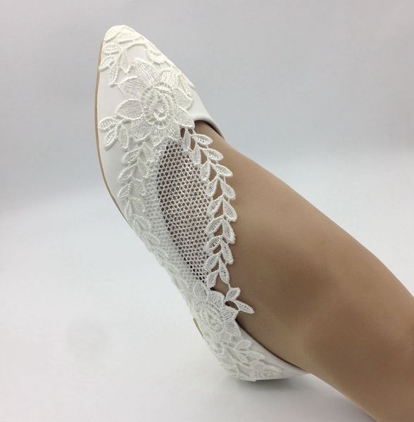 2019 Handmade Wedding Shoes Faux Leather Appliqued Bridal Shoes Bridal Accessories Wedding Shoes Crystal Women Platforms
2019 Handmade Wedding Shoes Faux Leather Appliqued Bridal Shoes Bridal Accessories Wedding Shoes Crystal Women Platforms