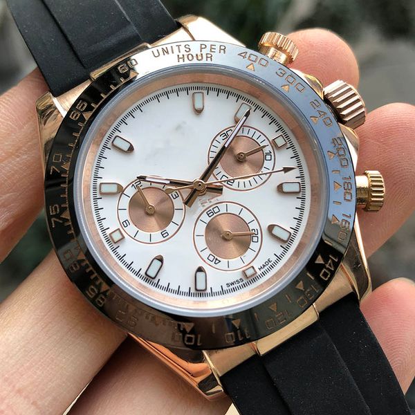 высокое качество синий человек механические автоматические движения datejust luxury fashion 2020 мужские дизайнерские часы наручные мужские, Slivery;brown
высокое качество синий человек механические автоматические движения datejust luxury fashion 2020 мужские дизайнерские часы наручные мужские, Slivery;brown