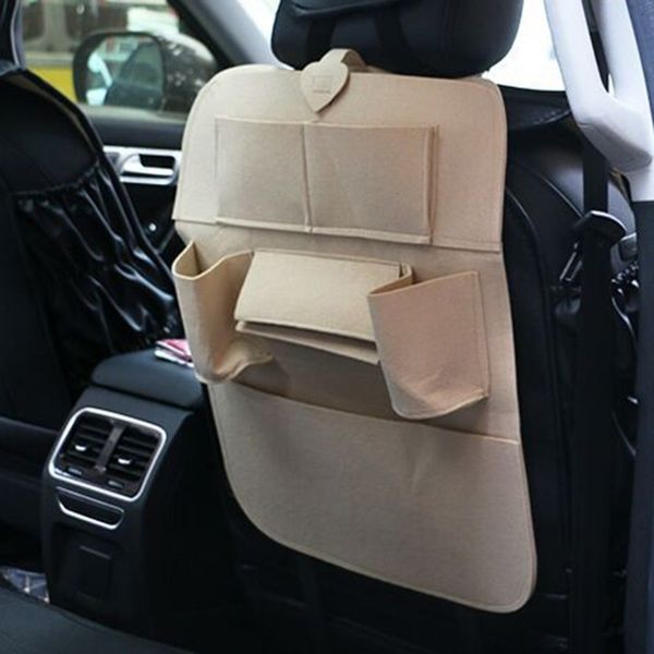 многофункциональный автомобиль back seat висячего бытовая сумка для хранения одежды sundries организатора сумка wall дверной вешалка висячих
многофункциональный автомобиль back seat висячего бытовая сумка для хранения одежды sundries организатора сумка wall дверной вешалка висячих
