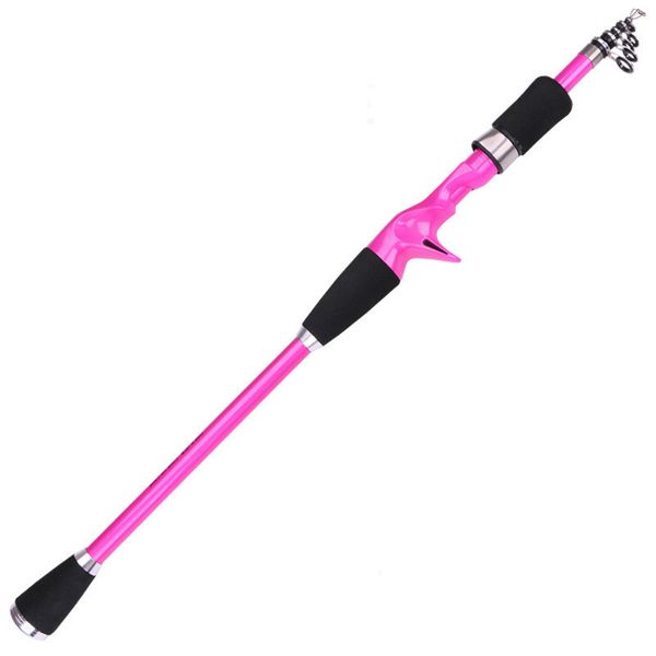 mini fishing olta super light super hard fishing pole distance throwing rod canne tackle pesca 1.8m 2.1m 2.4m
mini fishing olta super light super hard fishing pole distance throwing rod canne tackle pesca 1.8m 2.1m 2.4m