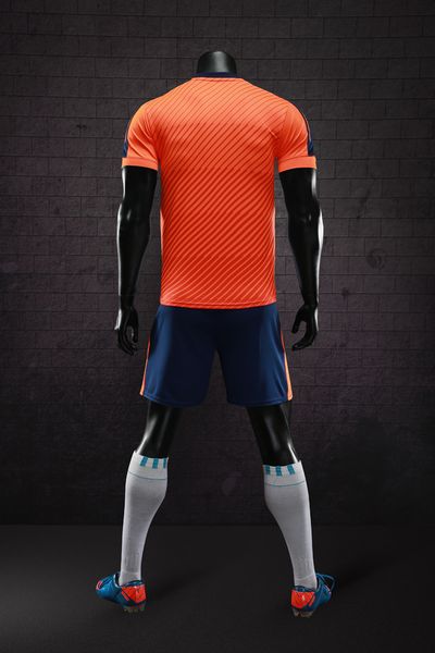 discount men training football sets with shorts uniforms reversible football jerseys for that home and away look kits sports c12-20, Blue;black
discount men training football sets with shorts uniforms reversible football jerseys for that home and away look kits sports c12-20, Blue;black