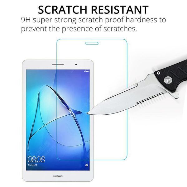 tablet glass screen protector дл huawei mediapad t3 7 wifi bg2-w09 закаленное екло дл huawei mediapad t3 7.0 3g bg2-u01
tablet glass screen protector дл huawei mediapad t3 7 wifi bg2-w09 закаленное екло дл huawei mediapad t3 7.0 3g bg2-u01