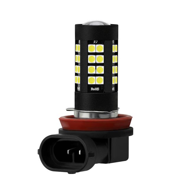 1pcs h4 h7 h8 h11 h10 9005 9006 12v-24v led universal car projector fog driving light headlights bulb blue white red car light
1pcs h4 h7 h8 h11 h10 9005 9006 12v-24v led universal car projector fog driving light headlights bulb blue white red car light