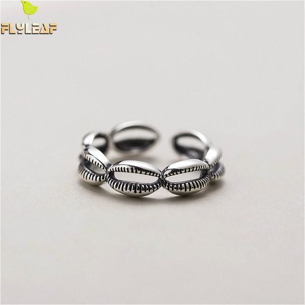 форзац hollow реальные 925 серебряные кольца sterling для женщин высокого качества fine jewelry femme разомкнутого кольца vintage персонализ, Golden;silver
форзац hollow реальные 925 серебряные кольца sterling для женщин высокого качества fine jewelry femme разомкнутого кольца vintage персонализ, Golden;silver