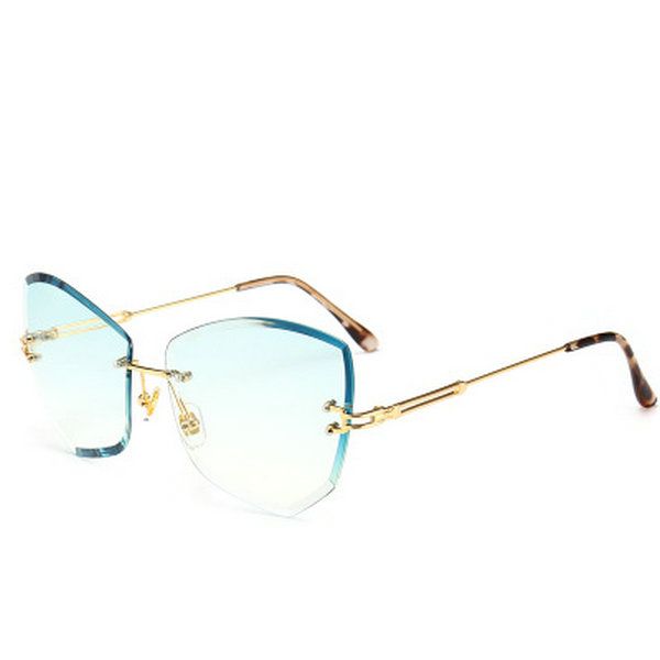 street shooting wild glasses vazrobe gold glasses frame men eyeglasses rimless spectacles man for prescriptions ultra light fashion lvrie ga
street shooting wild glasses vazrobe gold glasses frame men eyeglasses rimless spectacles man for prescriptions ultra light fashion lvrie ga