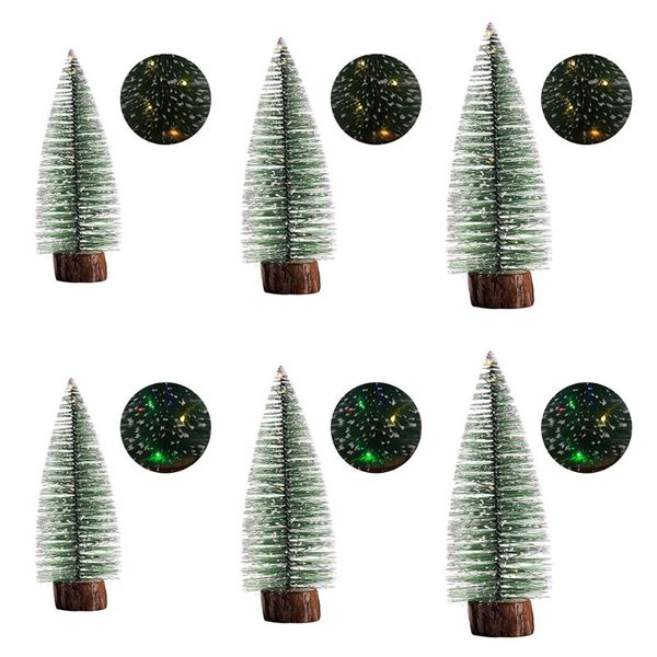 mini christmas tree with white cedar standing led light desksmall ornaments decoration for home xmas
mini christmas tree with white cedar standing led light desksmall ornaments decoration for home xmas
