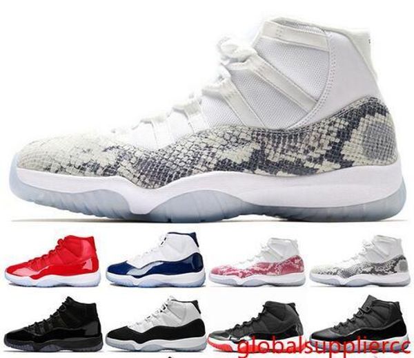 drake 11 navy pink snakeskin 11s concord 45 men women basketball shoes cap and gown bred platinum tint mens designer sport trainer sneakers
drake 11 navy pink snakeskin 11s concord 45 men women basketball shoes cap and gown bred platinum tint mens designer sport trainer sneakers