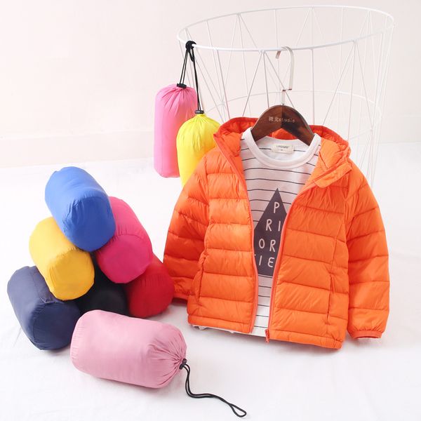 thick toddler girl winter clothes new children's down coats cotton kids down jacket girls snowsuit boys coats baby, Blue;gray
thick toddler girl winter clothes new children's down coats cotton kids down jacket girls snowsuit boys coats baby, Blue;gray