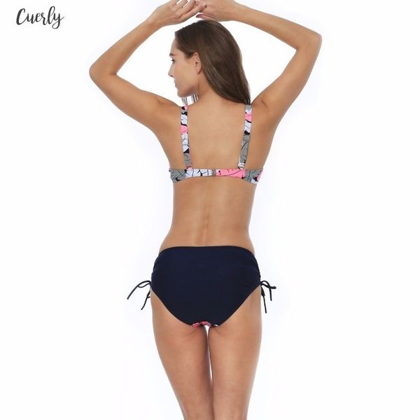 feather plus size swimwear women push up swimsuit large size striped mid waist bikinis nylon de las mujeres 2020 beachwear, White;black
feather plus size swimwear women push up swimsuit large size striped mid waist bikinis nylon de las mujeres 2020 beachwear, White;black