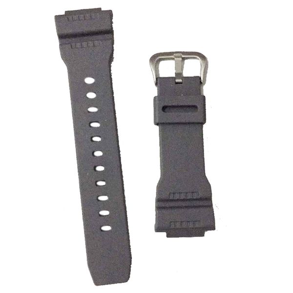 sunroad orignal pu watch band for fr712 fishing barometer altimeter weather forcast men digital wristwatch, Black;brown
sunroad orignal pu watch band for fr712 fishing barometer altimeter weather forcast men digital wristwatch, Black;brown