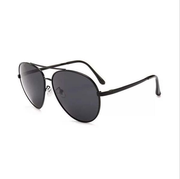 2019 aviator ungla e vintage pilot brand band uv400 protection men women men women ben wayfarer un gla e with box ca e 3447
2019 aviator ungla e vintage pilot brand band uv400 protection men women men women ben wayfarer un gla e with box ca e 3447