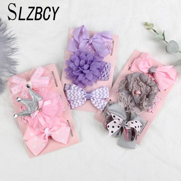 3шт / набор новая милые детская красивых цветов повязка baby girl flower bow head set дети голова bands дети аксессуары для волос, Slivery;white
3шт / набор новая милые детская красивых цветов повязка baby girl flower bow head set дети голова bands дети аксессуары для волос, Slivery;white