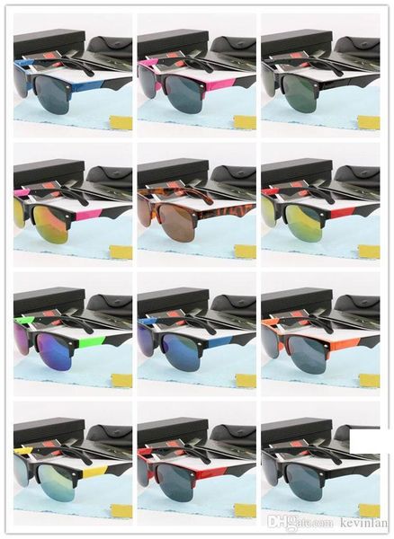 brand designer half frame glasses wholesale for men and women sunglasses driving google glass beach sunglasses, White;black
brand designer half frame glasses wholesale for men and women sunglasses driving google glass beach sunglasses, White;black