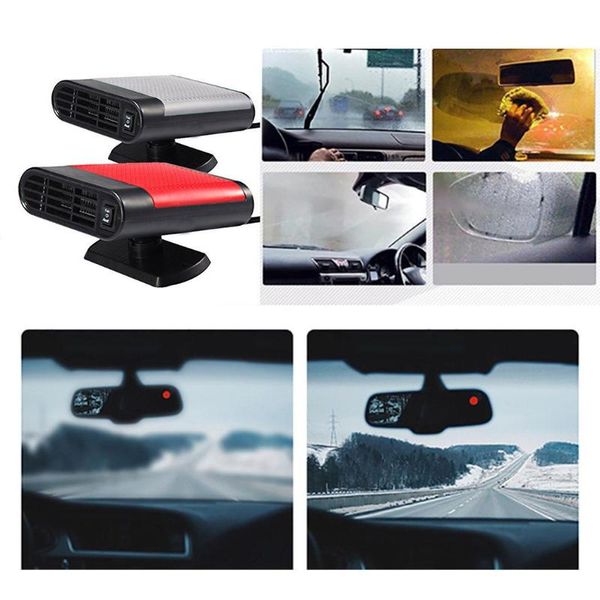 air purification multi-function car heater snow 393g remover defogger smoke 12v removal
air purification multi-function car heater snow 393g remover defogger smoke 12v removal