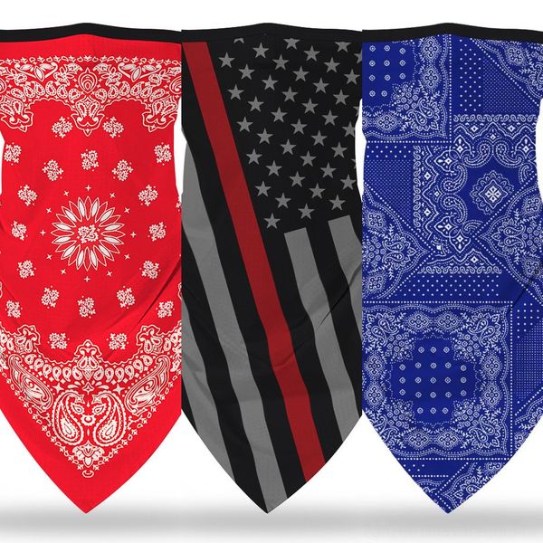 jpbnn outdoor scarf exotic mask face cycling face mask 3d triangle scarf riding bandana comfortable breathable windproof riding, Black
jpbnn outdoor scarf exotic mask face cycling face mask 3d triangle scarf riding bandana comfortable breathable windproof riding, Black