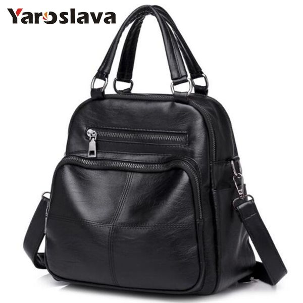 casual large capacity women tote shoulder bag pu leather ladies bucket handbag messenger bag soft shopping crossbody bag ll376
casual large capacity women tote shoulder bag pu leather ladies bucket handbag messenger bag soft shopping crossbody bag ll376