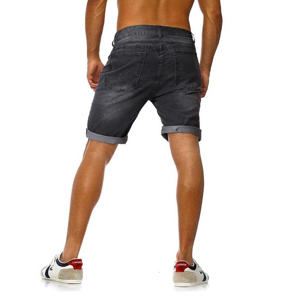 holes printed jean pants mens loose jeans shorts summer men washed short jeans fashion knee length designer, White;black
holes printed jean pants mens loose jeans shorts summer men washed short jeans fashion knee length designer, White;black