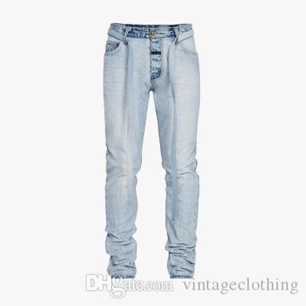 mens hip hop fashion street brand blue jeans full length male skinny casual jeans button fog pants
mens hip hop fashion street brand blue jeans full length male skinny casual jeans button fog pants