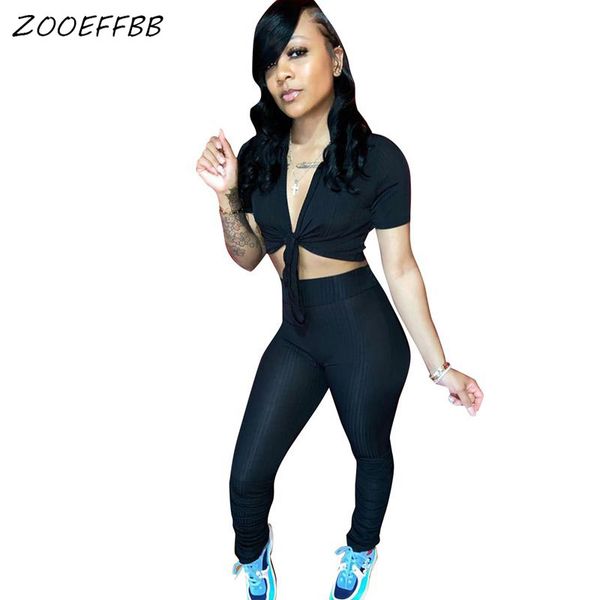 zooeffbb rib two piece set women summer tracksuit matching sets crop stacked leggings pant sweat suit 2 piece outfits, White
zooeffbb rib two piece set women summer tracksuit matching sets crop stacked leggings pant sweat suit 2 piece outfits, White