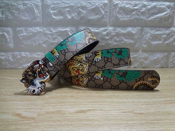 fashion brand with box belt genuine men belt designer luxury h smooth buckle mens belts for women luxury belt ing, Black;brown 
fashion brand with box belt genuine men belt designer luxury h smooth buckle mens belts for women luxury belt ing, Black;brown