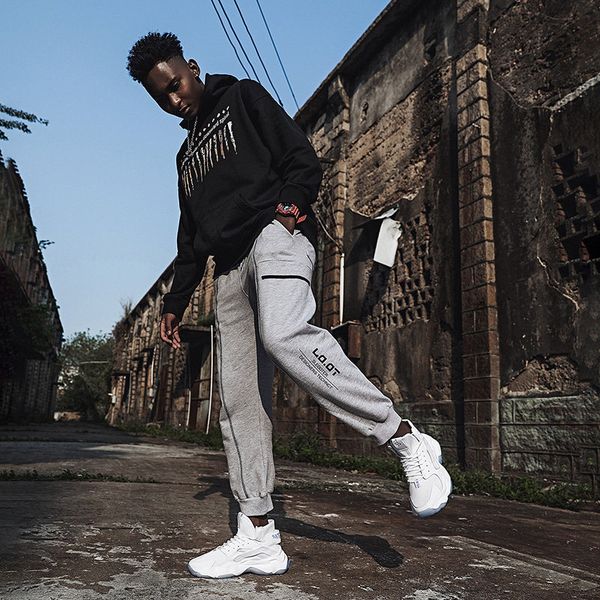 men's breathable summer 2020 korean version of fashion wild casual sports shoes increased net mesh shoes men red father, Black
men's breathable summer 2020 korean version of fashion wild casual sports shoes increased net mesh shoes men red father, Black