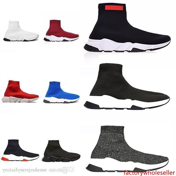 ace brand luxury designer повседневная обувь для носков speed trainer black red blue triple-s white модные носки сапоги кроссовки кроссовки
ace brand luxury designer повседневная обувь для носков speed trainer black red blue triple-s white модные носки сапоги кроссовки кроссовки