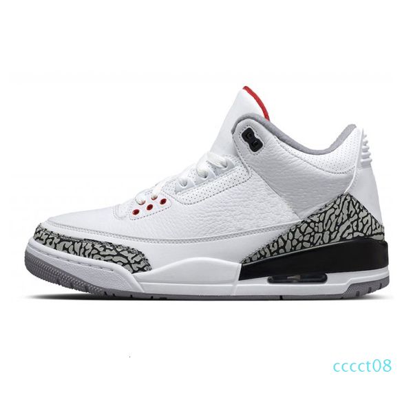designer mens korea pure white basketball shoes classic fire red grateful black cement men sports trainers man throw line sneakers 08ct
designer mens korea pure white basketball shoes classic fire red grateful black cement men sports trainers man throw line sneakers 08ct
