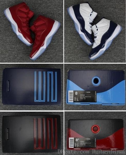 win like 86 gym red 11s space jam 11 midnight navy 11s wholesale basketball shoes with box men size ing
win like 86 gym red 11s space jam 11 midnight navy 11s wholesale basketball shoes with box men size ing