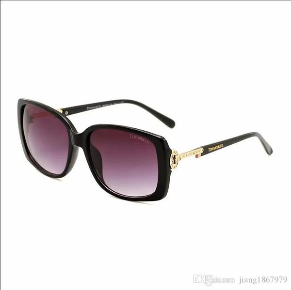 2020 designer sunglasses metal hinged sunglasses men's glasses women's sunglasses uv400 lenses, White;black
2020 designer sunglasses metal hinged sunglasses men's glasses women's sunglasses uv400 lenses, White;black