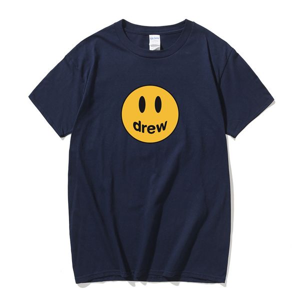 summer cotton short sleeve justin bieber t shirt men fashion summer hip hop streetwear tshirts cotton short sleeve t-shirt male, White;black
summer cotton short sleeve justin bieber t shirt men fashion summer hip hop streetwear tshirts cotton short sleeve t-shirt male, White;black