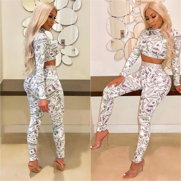 женская танцевальная костюм new printed sexy комбинезон show танцевальные костюмы stage wear современные джазовые костюмы ночной клуб gogo э, Black;red
женская танцевальная костюм new printed sexy комбинезон show танцевальные костюмы stage wear современные джазовые костюмы ночной клуб gogo э, Black;red