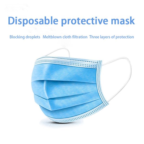 в наличии!одноразовые маски для лица одноразовые 3 слоя пылезащитная маска лицевой защитный чехол маски набор антипылевая маска свободный ко
в наличии!одноразовые маски для лица одноразовые 3 слоя пылезащитная маска лицевой защитный чехол маски набор антипылевая маска свободный ко