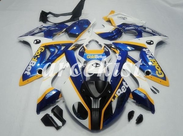 новый стиль abs инъекция зализах мотоцикла kits, пригодный для bmw s1000rr 2009-2014 09 10 11 12 13 14 кузовного набор пользовательские сини
новый стиль abs инъекция зализах мотоцикла kits, пригодный для bmw s1000rr 2009-2014 09 10 11 12 13 14 кузовного набор пользовательские сини
