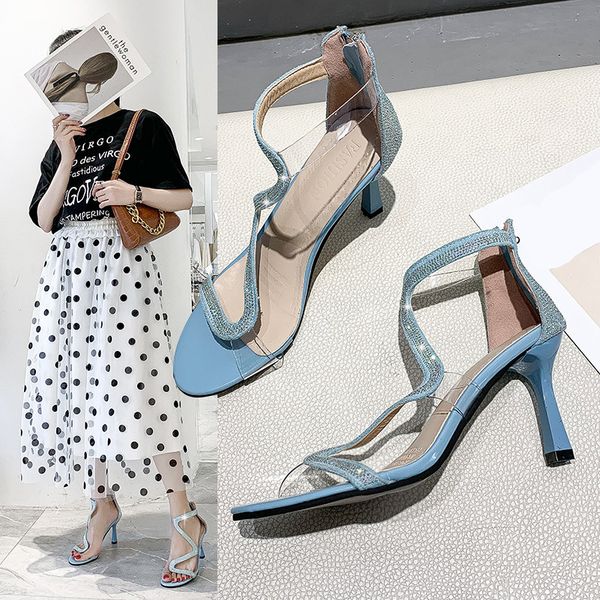 shoes open toe beige heeled sandals high heels 2020 women's peep black rhinestone stiletto comfort block for sale fashion
shoes open toe beige heeled sandals high heels 2020 women's peep black rhinestone stiletto comfort block for sale fashion