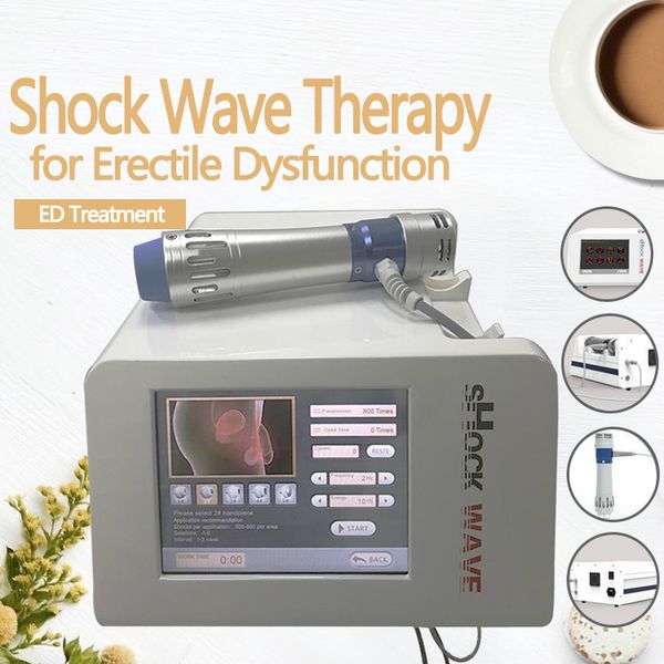 new protable extracorporeal shock wave therapy for erectile dysfunction demonstrated and reduce body pain and sports injury
new protable extracorporeal shock wave therapy for erectile dysfunction demonstrated and reduce body pain and sports injury