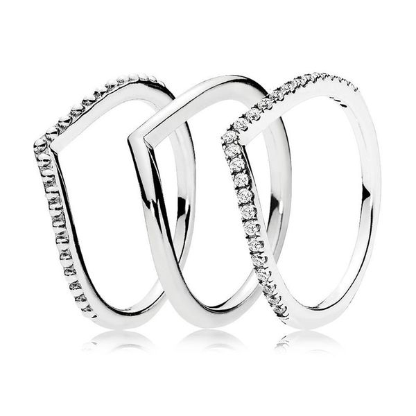 new silver rings act 925 of 2018 women's masculino gothic punk anniversary wedding gifts, Slivery;golden
new silver rings act 925 of 2018 women's masculino gothic punk anniversary wedding gifts, Slivery;golden