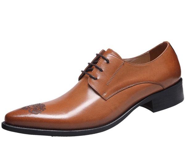 men dress shoes loafers luxury party wedding shoes designer black genuine leather suede dress shoes mens slip on flats
men dress shoes loafers luxury party wedding shoes designer black genuine leather suede dress shoes mens slip on flats