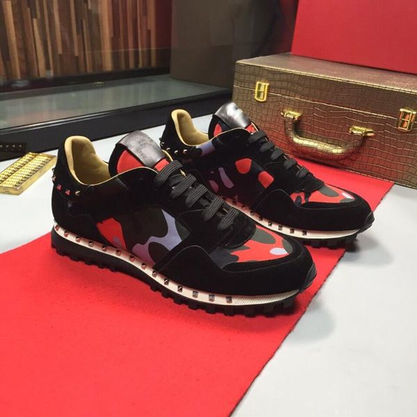 2020 rivet hoe gar vani neaker camouflage tudded nekaer uede nylon printed leather uede hoe v1002 valentino ize 35 45 uumall
2020 rivet hoe gar vani neaker camouflage tudded nekaer uede nylon printed leather uede hoe v1002 valentino ize 35 45 uumall